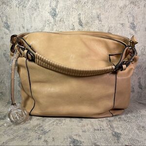 Mira Collection bags